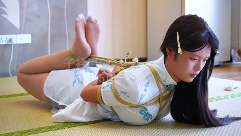 大胸学妹沫然极限驷马 第5张