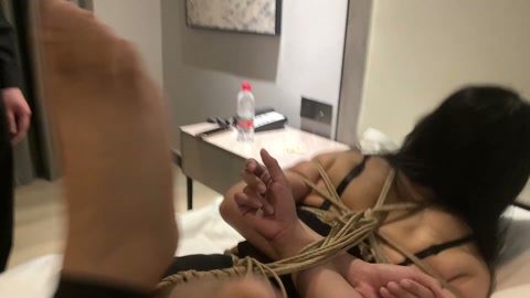 姐妹的陷阱 第5张