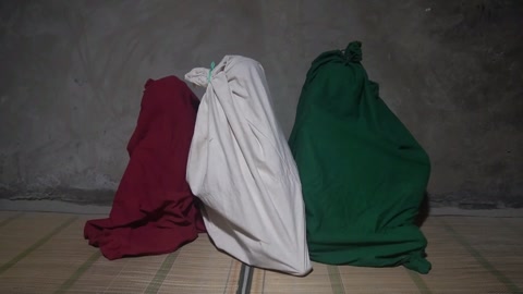 定制女神捕之千金蒙冤案（第五集）完结篇 第5张