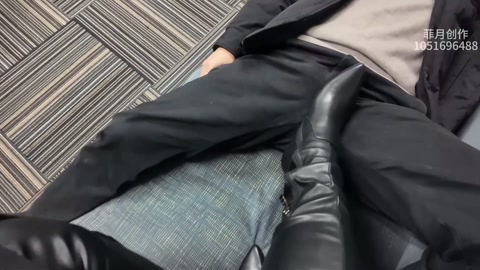 强制猥亵3（下） 第5张