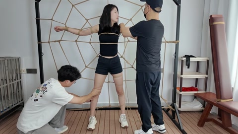 故事女孩 第5张
