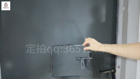 新模特试镜片（深渊） 李佳馨因从小就没有母亲父亲是个人渣，父亲无所事事，好堵成性又嗜酒如命，每次喝醉... 第5张
