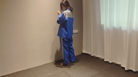 柒月女Q体验 第5张