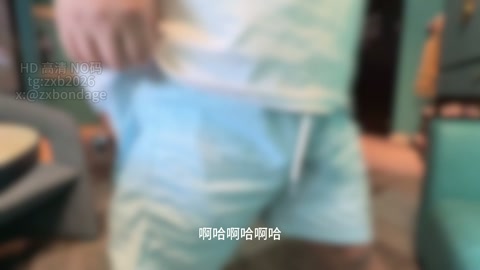 水多多少妇（全集）蝴蝶夹罚站 舔脚 啵啵贝 第5张