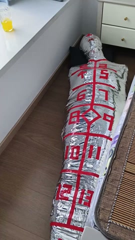 湖州s缚手和固玩的日常分享（中） 第5张