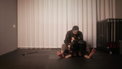 玖儿体验新玩具 k9 套装 第5张