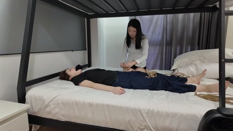 电竞酒店之私人管家（下） 第5张