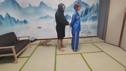 秦韵9527（下） 第5张