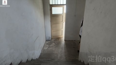 自作自受（瑶瑶-念一） 大家好，本剧是模特瑶瑶饰演林伊 林嘉饰演女井队长，念一饰演井员。 拍摄的一部... 第5张
