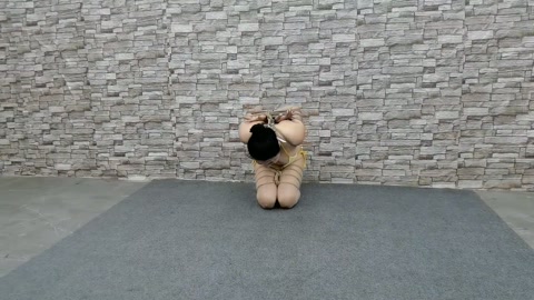 苗条的雅思是怎样变成丰满的雅思 第5张