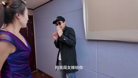 贝贝捆绑相亲2-老司机的冰火两重天（羞辱“审问”推倒驷马股绳sp—互换想象玫瑰口球暗室调教tk爱抚） 第5张