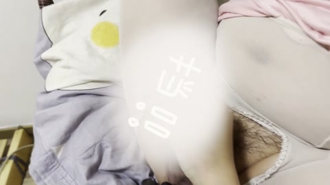 前列腺开发-严厉龟责-射后连续责-挠脚心-鞭打 第6张