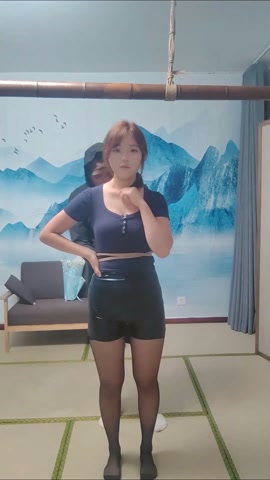 向女生献花（下） 第6张
