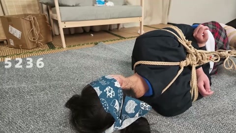 嗷嗷动漫图，cos一下himitsu老师早年的作品，可惜没准备食材T—T 第6张