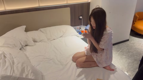 大字捆绑（强糕。SP。打手心） 第6张