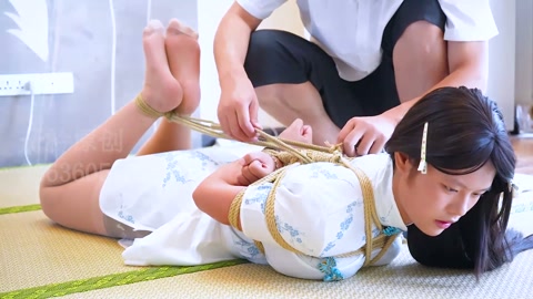 大胸学妹沫然极限驷马 第6张