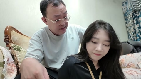 她们的故事·沐颜·美女老板的约会劫难【黑丝御姐】【强迫互动】【屈服拍照】【放置挣扎】 第6张