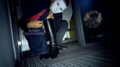 强制猥亵3（上） 第6张