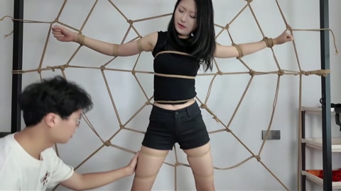 故事女孩 第6张