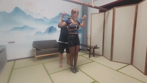 晓雅专场 第6张