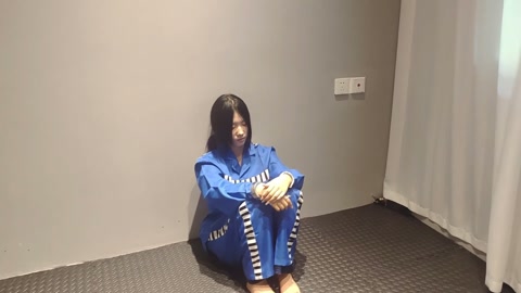 柒月女Q体验 第6张