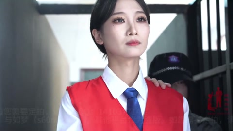 死刑犯江翎审判历程 第6张