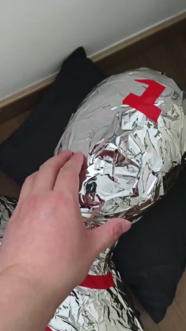 湖州s缚手和固玩的日常分享（中） 第6张