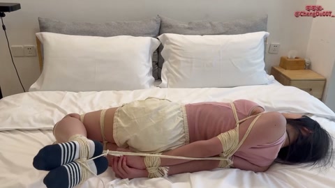 特战队员晓倩伏法记 下 第6张