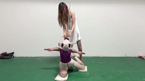 狗丈夫的小蛋糕 第6张