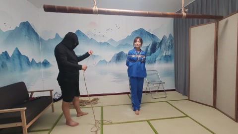 秦韵9527（下） 第6张
