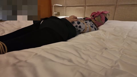 空姐下班之后 第6张