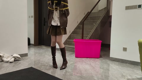 美拉德7：姐妹篇上 第6张