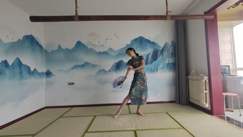 舞者紫悦 第6张
