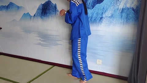 袅袅的囚徒体验 第6张