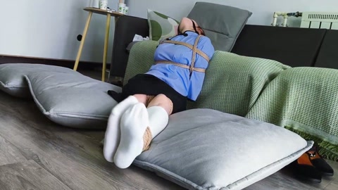 被劫持的民国少女（小清新） 第6张