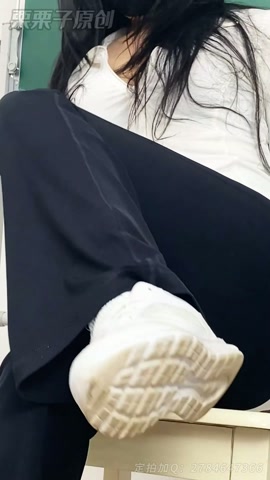 被操控的女教师 02 强高、瑜伽裤、快乐蛋、失禁 第6张