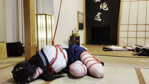 超能双子二：姐妹相争终究自取灭亡 第6张
