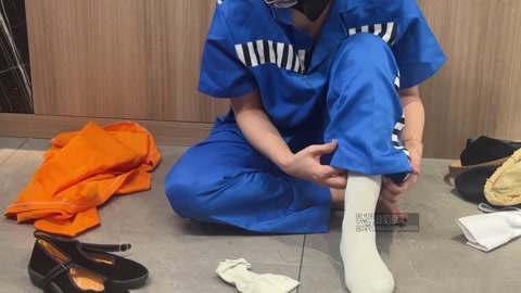 陷落的空姐 第6张