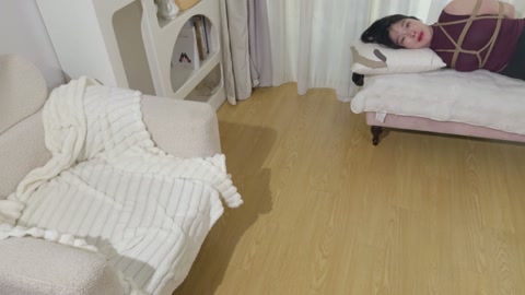 20分钟直播过程切片 第6张