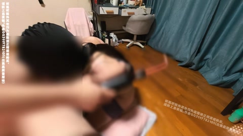 之女奴改造计划02、驯服、顺从、奴性的转变、口舌侍奉TJ 第7张