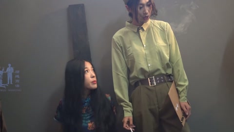 乱世冤魂 第7张