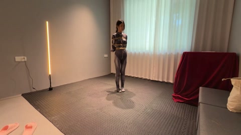人类大战女蜘蛛侠 第7张