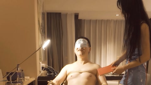 剧情视频之牙医接诊 第7张