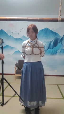 向女生献花（上） 第7张