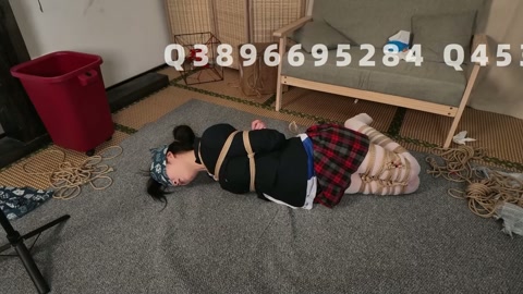 嗷嗷动漫图，cos一下himitsu老师早年的作品，可惜没准备食材T—T 第7张