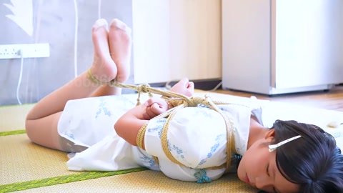 大胸学妹沫然极限驷马 第7张