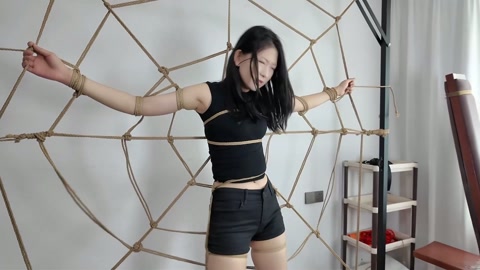 故事女孩 第7张