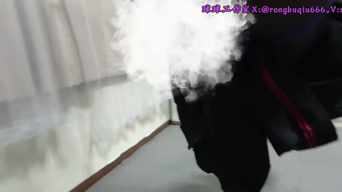 月落的空中吊缚榨汁 第7张