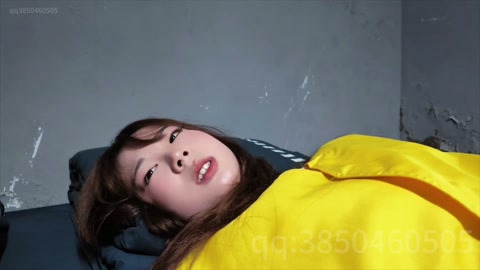 毒烬 剧本第一稿人物表王丽：23岁，跨境贩毒集团核心头目，外表温婉，内心狠戾，反侦察能力极强，最终落... 第7张