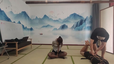 治疗腰间盘七天见效 第7张
